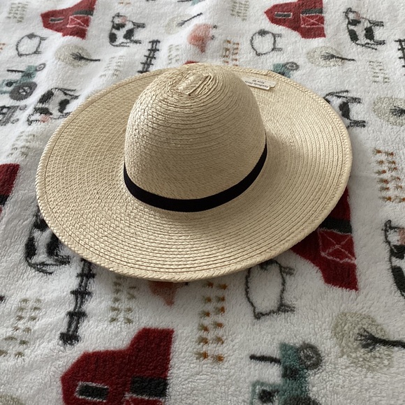 Sunbody Infant Cowboy Hat size 40 - Picture 4 of 5